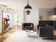 1.5 Zimmer, 49 m², 2. Stock