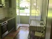 1,5 Zimmer 49 m² 570 € Kaltmiete Wohnungen in Ludwigshafe.