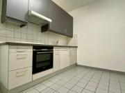 1.5 Zimmer, 49 m², 5. Stock