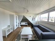 1.5 Zimmer, 4. Stock