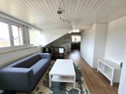 1.5 Zimmer, 4. Stock