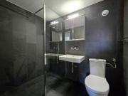 1.5 Zimmer, 4. Stock