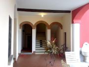 1.5 Zimmer, 50 m², 1. Stock