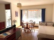 1.5 Zimmer, 50 m², 1. Stock