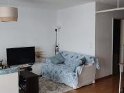 1.5 Zimmer, 50 m², 1. Stock