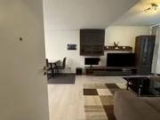 1,5 Zimmer 50 m² 520 € Kaltmiete Wohnungen in Hamburg