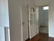 1,5 Zimmer 50 m² 540 € Kaltmiete Wohnungen in Aachen