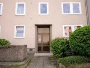 1,5 Zimmer 50 m² 650 € Kaltmiete Wohnungen in Hannover Os.