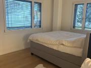 1.5 Zimmer, 51 m², 1. Stock