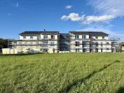 1,5 Zimmer 51 m² 749 € Kaltmiete Wohnungen in Wehringen