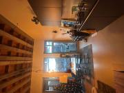 1.5 Zimmer, 52 m², 2. Stock