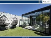 1,5 Zimmer 55 m² 274.100 € Kaufpreis Wohnungen in Berlin.