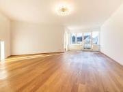 1,5 Zimmer 56 m² 298.500 € Kaufpreis Wohnungen in Bad Aib.