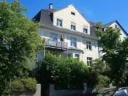 1,5 Zimmer 58 m² 370 € Kaltmiete Wohnungen in Lüdenscheid