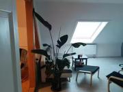 1,5 Zimmer 58 m² 530 € Kaltmiete Wohnungen in Ingolstadt