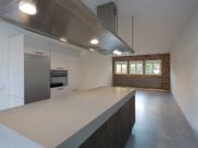 1.5 Zimmer, 60 m², EG