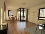 1,5 Zimmer 63 m² 253.000 € Kaufpreis Wohnungen in Böblingen