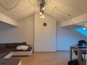 1,5 Zimmer 63 m² 580 € Kaltmiete Wohnungen in Heidelberg