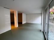 1.5 Zimmer, 64 m², Untergeschoss