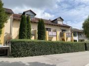 1,5 Zimmer 69 m² 199.000 € Kaufpreis Wohnungen in Beratzh.