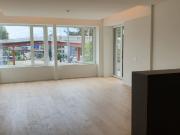 1.5 Zimmer, 69 m², 1. Stock