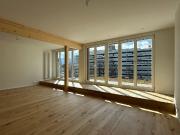 1.5 Zimmer, 43 m², 2. Stock