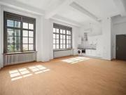 1,5 Zimmer 75 m² 1.350 € Kaltmiete Wohnungen in Frankfurt