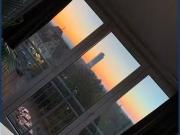 1,5 Zimmer 85 m² 1.200 € Kaltmiete Wohnungen in Nürnberg