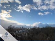 1,5 Zimmer 85 m² 1.200 € Kaltmiete Wohnungen in Nürnberg