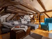 1,5 Zimmer 89 m² 269.500 € Kaufpreis Wohnungen in Amberg