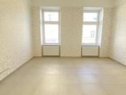 1,5 Zimmer Altbau Wohnung in Top Lage !