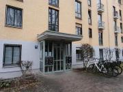 Wohnung PROVISIONSFREI München Perlach SÜD incl. TG