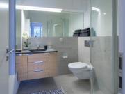 1.5 ZIMMER APARTMENT MIT BALKON