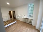 1,5 Zimmer Apartment renoviert und neu möbliert, super...
