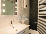 1.5 Zimmer Dachgeschosswohnung im Zentrallager perfekt...