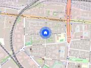 1,5 Zimmer Dachgeschosswohnung in einem... 1,5 Zimmer Dachgeschosswohnung in einem...