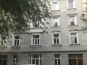 1,5 Zimmer Dachgeschosswohnung in einem...