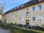 1,5 zimmer dachgeschosswohnung zur miete in braunschweig...