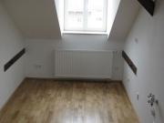 1,5 zimmer dachgeschosswohnung zur miete in münchen...