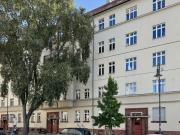 1,5 Zimmer Eigentumswohnung bezugsfrei kaufen in Berlin...