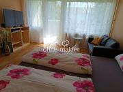 1,5 Zimmer Eigentumswohnung/provisionsfrei