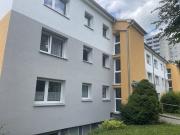 1,5 zimmer erdgeschosswohnung mit balkon zur miete in...