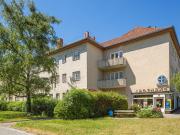 1,5 zimmer erdgeschosswohnung zur miete in berlin zehlendorf 1,5 zimmer erdgeschosswohnung zur miete in berlin zehlendorf