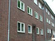 1,5 zimmer erdgeschosswohnung zur miete in kiel...
