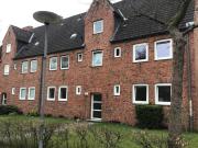 1,5 zimmer erdgeschosswohnung zur miete in lübeck sankt...