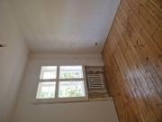 1,5 zimmer etagenwohnung mit balkon zur miete in berlin...