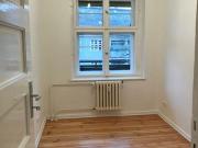 1,5 zimmer etagenwohnung mit balkon zur miete in berlin...