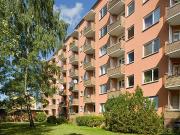 1,5 zimmer etagenwohnung mit balkon zur miete in berlin...