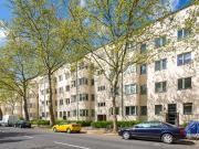 1,5 zimmer etagenwohnung mit balkon zur miete in berlin...