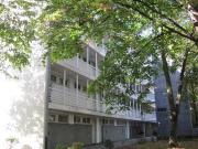 1,5 zimmer etagenwohnung mit balkon zur miete in bonn...